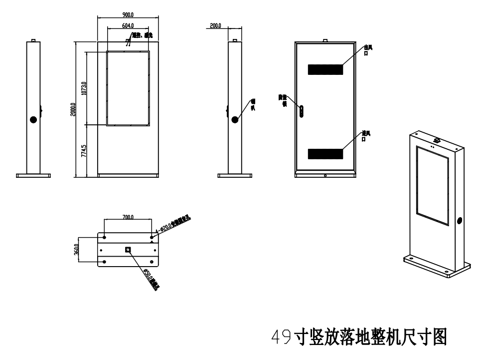 未標(biāo)題-2.jpg